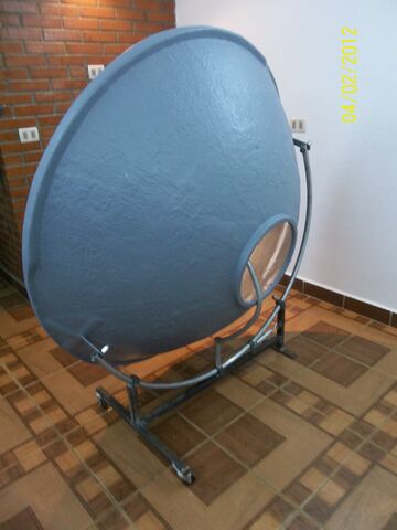File:100 02081.jpg