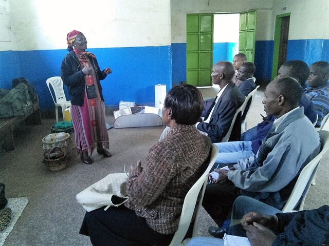 File:Faustine Odaba June 2016.jpg