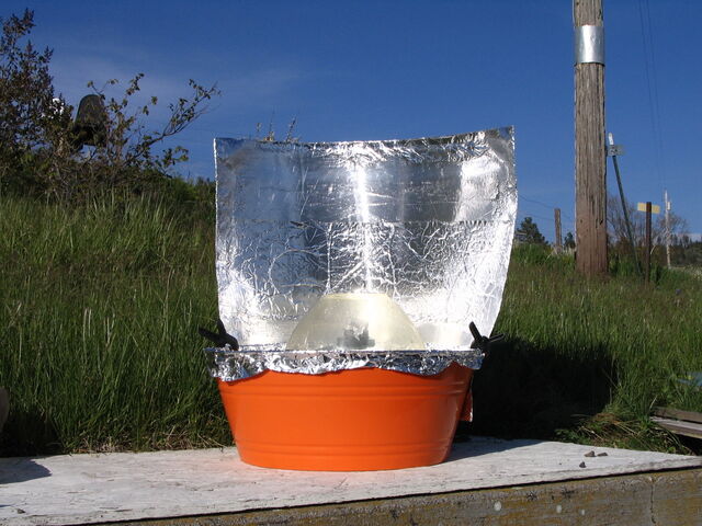 File:Orange Cutie Cooker.jpg