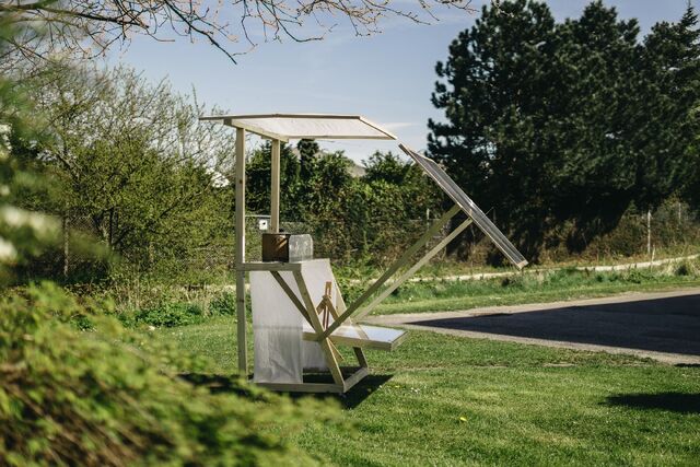 File:Solar Cooker v4-3 17.jpg