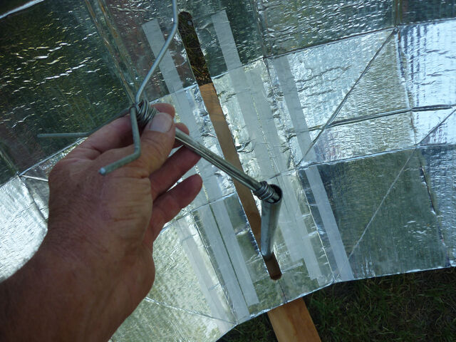 File:Pot Mount 2.jpg