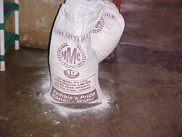 File:Zambia 2.jpg