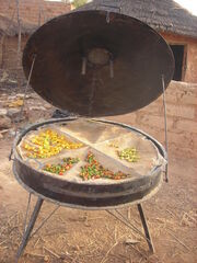 DSCN3419.jpg
