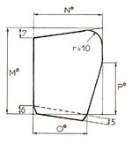 Tropicsolarcooker-3.jpg