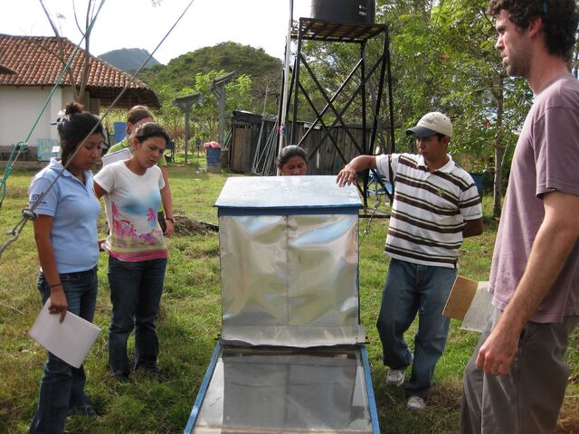 File:20110211 nicaraguadryer ucdavis.jpg