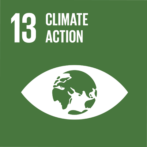 File:E SDG goals icons-individual-rgb-13.png