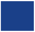 Thumbnail for version as of 02:21, January 13, 2017