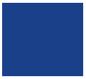 File:Mobile blue.png