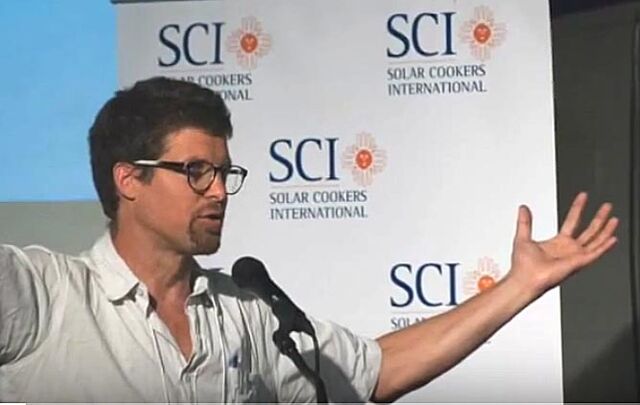 File:Pete Schwartz July 2014.jpg