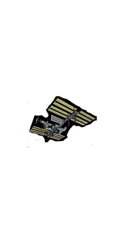 File:ISS.png