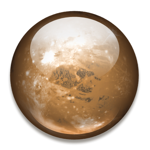 File:Pluto ico.png