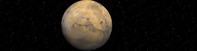 File:Mars header 2.jpg