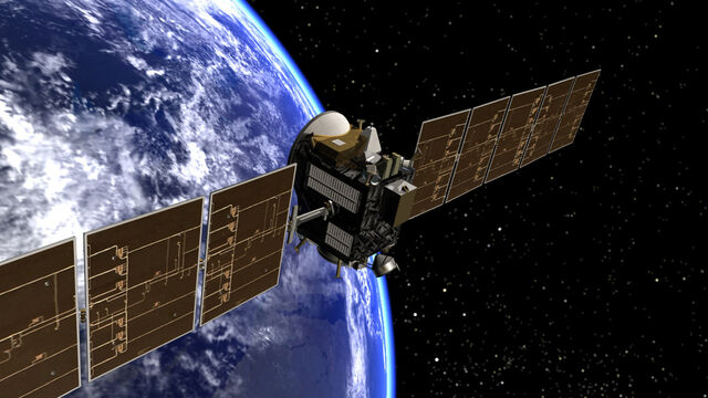 File:Dawn 1.jpg