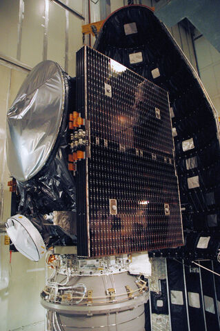 File:Dawn 22.jpg