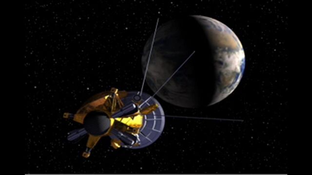 File:Snapshot - 13.jpg