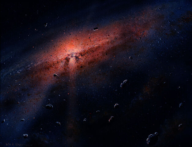 File:Dawn 6.jpg