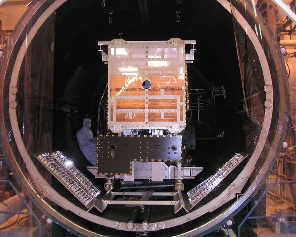 File:Dawn 18.jpg