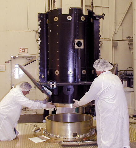 File:Dawn 7.jpg