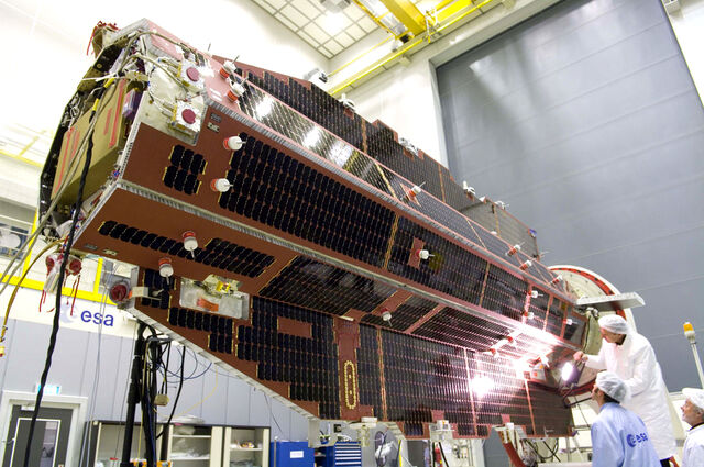 File:GOCE 3.jpg
