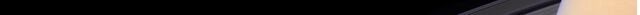 File:Solar wikia header.jpg