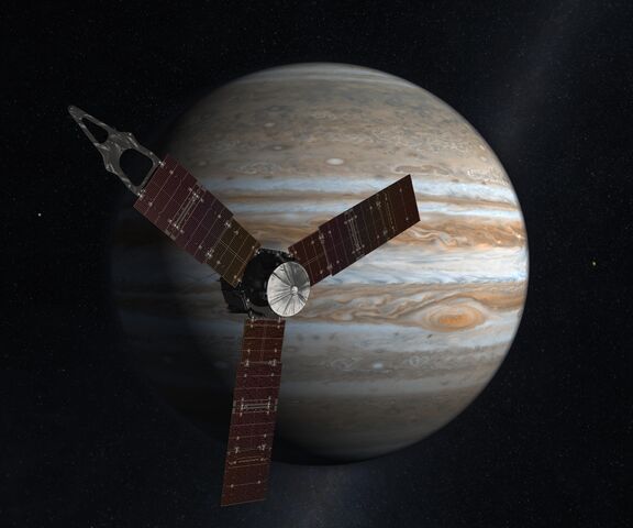 File:2009 Artist's Concept.jpg