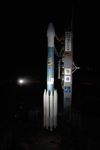 File:Dawn 28.jpg