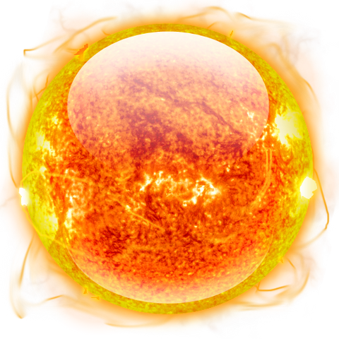 File:Sun ico.png