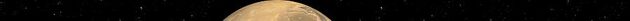 File:Mars header.jpg