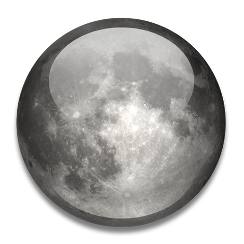 File:Moon ico.png