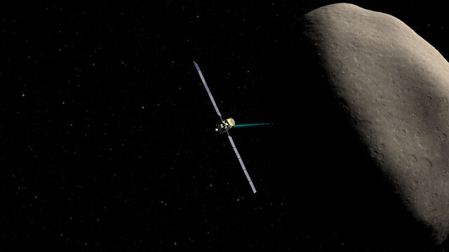 File:Dawn 2.jpg