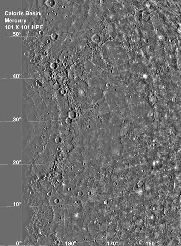 File:Mercury Caloris Basin2.jpg