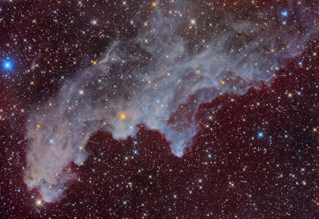 File:The Witch Head Nebula.jpg