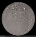 Thumbnail for version as of 05:40, August 17, 2013