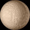 Thumbnail for version as of 08:12, September 5, 2013