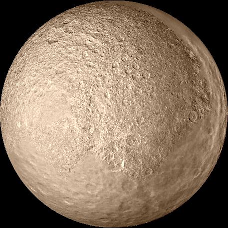 File:Rhea.jpg