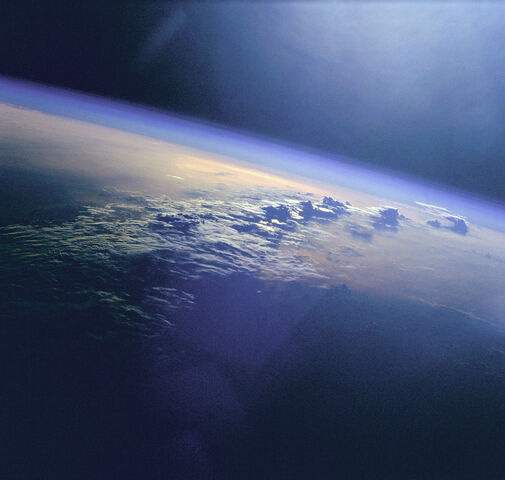 File:Atmosphere of Earth.jpg