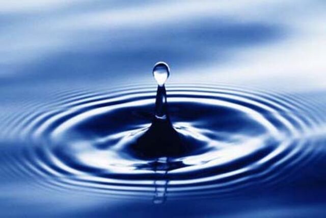 File:Water (droplet).jpg