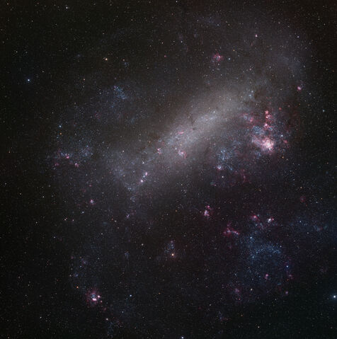 File:Large Magellanic Cloud.jpg