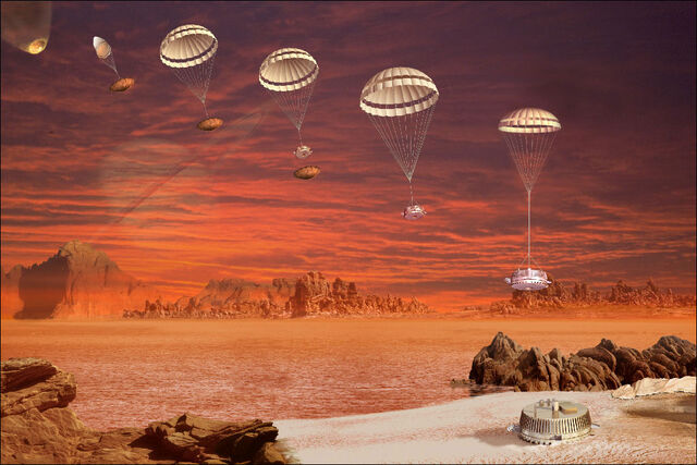 File:Huygens descent.jpg