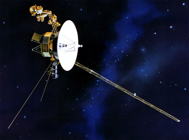 File:Voyager.jpg