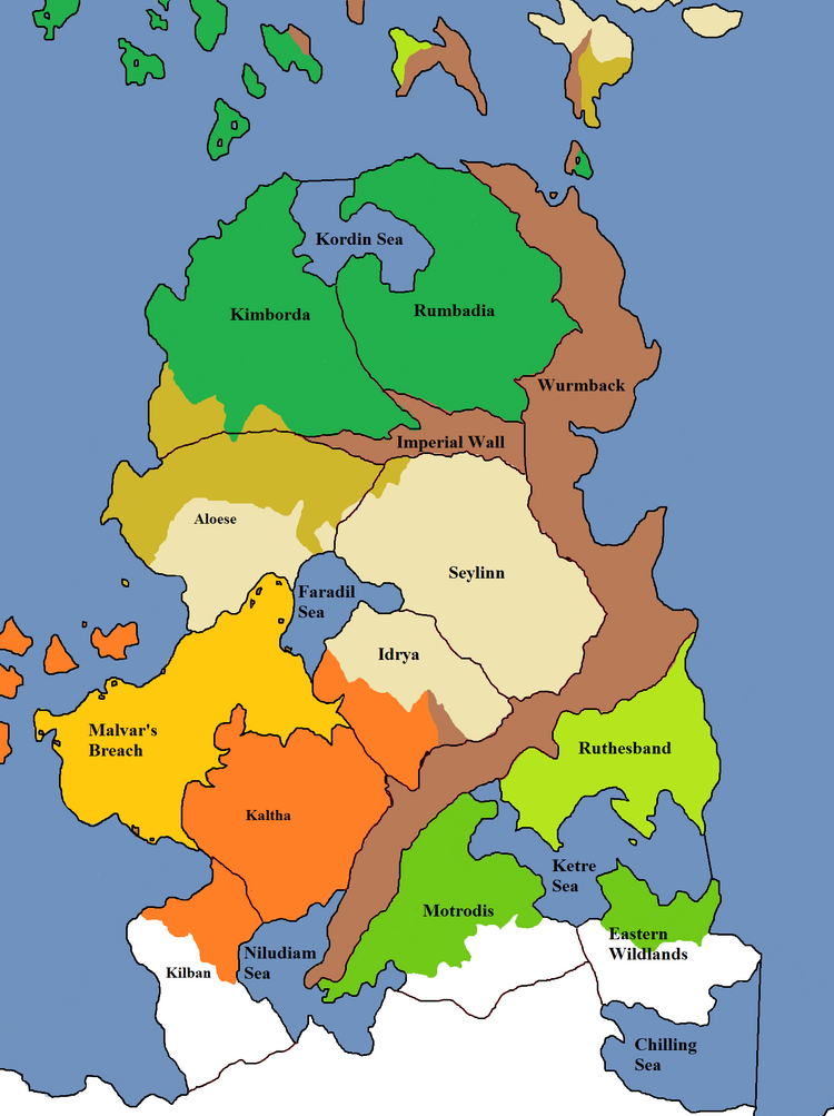 Jebrak Regions 2