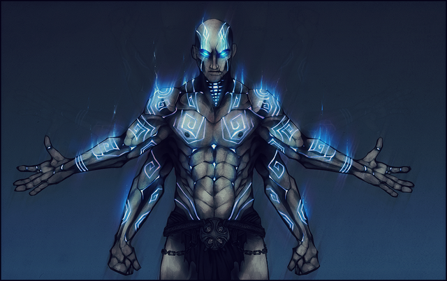 File:High Giant.png