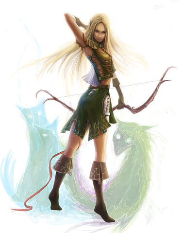 File:Elf girl.jpg
