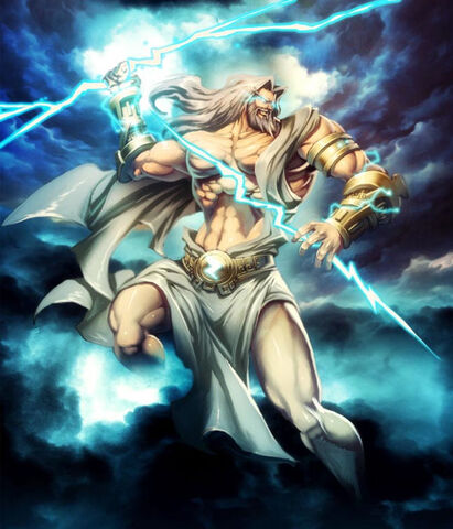 File:Zeus-king-of-gods-thunder-bolt-greek-mythology-art.jpg