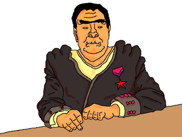 File:OgreCommunist.png