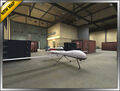 Thumbnail for version as of 11:27, March 27, 2011