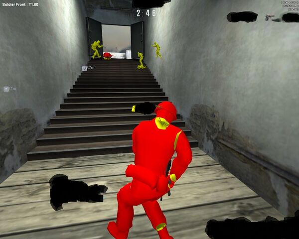 File:Sf5.jpg