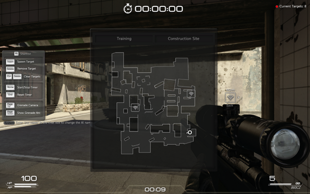 File:ScreenShot00017.png