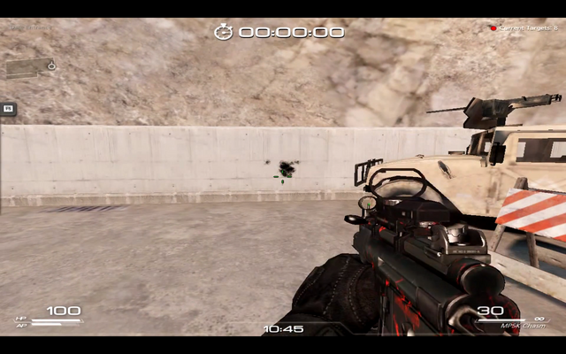 File:Primary mp5k-chasm.png