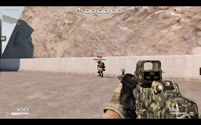 File:Primary G.ARM EOGROM.png